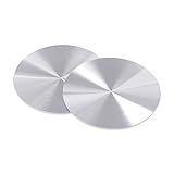 HIGH FLYING Inner Accessories Water Cup Bottom Pad Mat Cover Trim 2pcs Steel For Jaguar F-Pace X761 XF X260 2016 2017 2018 XE X760 2015-2017