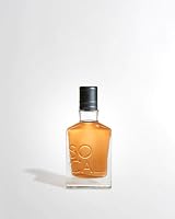 Hollister So Cal Eau de Parfum EDP Cologne for Men 50ml 1.7oz view 2
