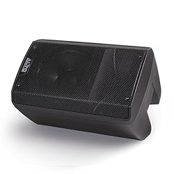 ALTO TX410 350W 10" Powered PA Speaker with TWS