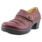 Alegria by PG Lite Women's Halli Slip On