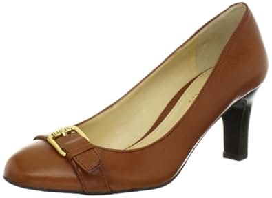 gymnastics meet shirts