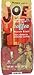 Bulletproof Coffee Kit -Trader Joe's Coffee and Coconut Oil Combo Pack