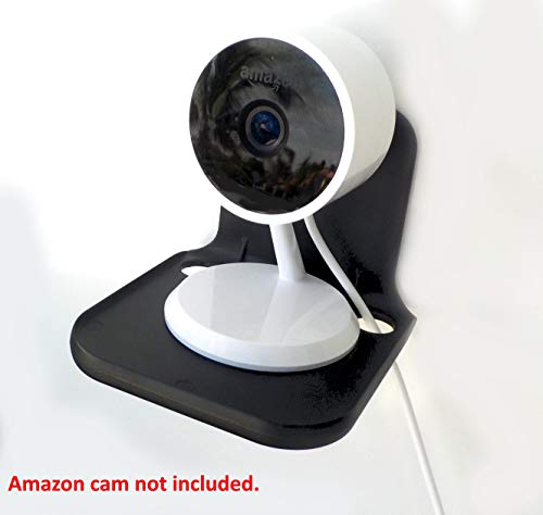 3 eLhook+Removable+Security+manufactures+Management