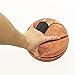 Coerni Finger Sleeves, Breathable Double Finger Splint Joint Support for Basketball, Tennis,Baseball, Cricket, Volleyball, Badminton