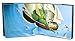 Puff, the Magic Dragon Hardcover Book with CD (4 songs) & Plush Toy Gift Set
