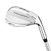 Wilson Harmonized Golf Wedges