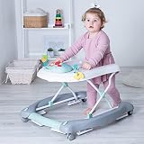 Red Kite Baby Go Round Twist & Walk 3 in 1 Baby Walker view 7