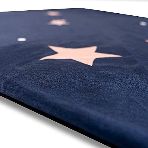 My First Prayer Mat, Night Rocket, Kindergröße - Image 3