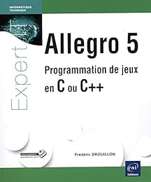 Allegro 5