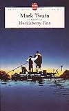 Les aventures de huckleberry finn by 