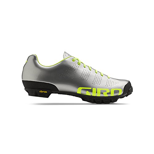 Giro Empire VR90 Shoes - Men's