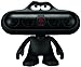 Beats Dude Stand for Beats Pill 2.0 Portable Speaker (Black)-Not fit for Pill Plus Model  