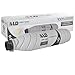 LD Compatible Toner Cartridge Replacement for Ricoh 884922 (Black)