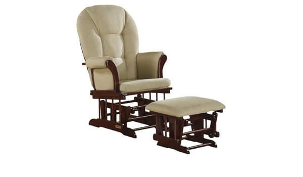 shermag international glider