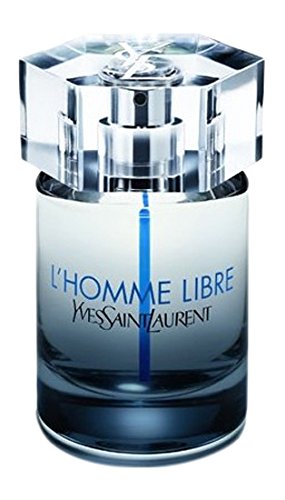 ysl libre amazon