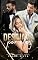 Livro Desejada por eles