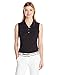 adidas Golf Women's Performance Polo