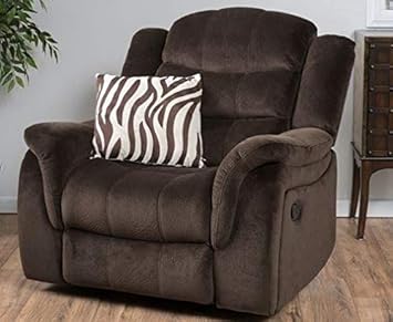 Amazon Com Recliners For Small Spaces Bedroom Chairs For