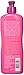 Fanci-Full Rinse Minx, White, 9 oz.