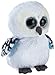 Ty Beanie Boos Spells Owl 6
