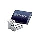 Beretta Deluxe Snap Caps (Set Of 2); 12 gauge, (SN1200660009)
