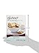 Glutino Gluten Free Bagel Chips, Perfect Everyday Snack, Original, 6 oz