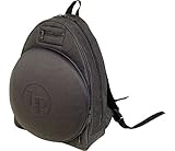 Latin Percussion LP548 LP Lug-Edge Compact Conga Backpack