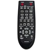 AH59-02546B Replacement Remote Control Applicable