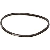 Amazon.com: 38174 SPEED QUEEN/HUEBSCH TOP LOAD BELT : Industrial ...