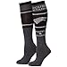 Game of Thrones House Stark Women's Knee High Socks