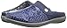 Spenco Women's Alicia Mule