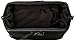 Dopp Admiral Kit - Black