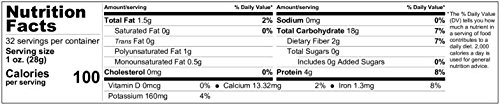 image for Red Quinoa Grain, 2 LBS - Top 12 Food Allergy Free & NON GMO by Gerbs 