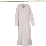 Barefoot Dreams Women's CozyChic lounger