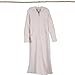 Barefoot Dreams Women's CozyChic lounger