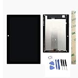 Dr.Chans LCD Display Screen Touch Digitizer