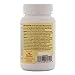 Manna Pro Life-Lytes Mega Tabs