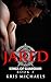 Jared (Kings of Guardian Book 5)