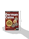 Image de Standard Catalog of German Coins 1501 to Present