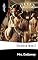 Livro Mrs. Dalloway