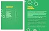 Coding Concepts for Kids: Learn to Code Without a Computer in Oman ...