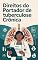 Livro Direitos Do Portador De Tuberculose Crônica