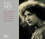 Complete Brunswick & Electrola