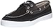 Sperry Top-Sider Men's Bahama 2-Eye Ballistic Fashion Sneaker
