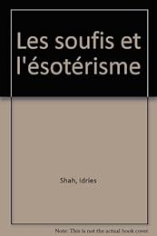 Les  soufis et l'ésotérisme