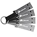 Corsair 64GB USB 3.0 Flash Voyager Mini