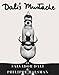 Dali's mustache: A photographie interview (French Edition) by 