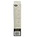 Denman Thermo Ceramic Straightening Brush (D79)