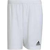 Adidas Mens Entrada 22 Shorts