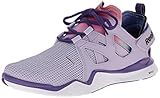 Reebok Women's Zcut TR Wow Training Shoe